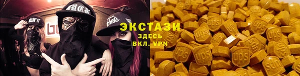 mix Инта