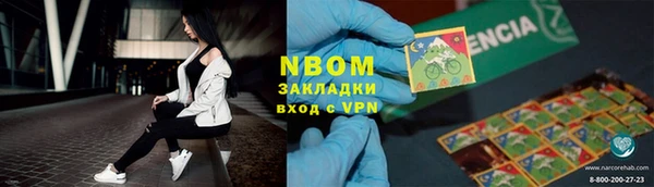 молекула духа Каменск-Шахтинский