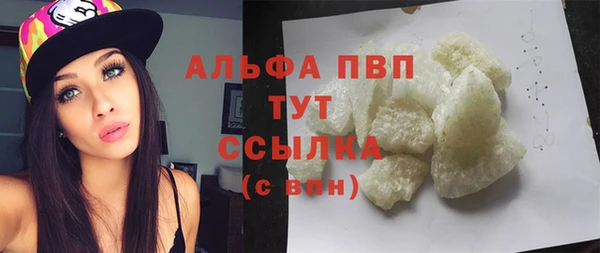 молекула духа Каменск-Шахтинский