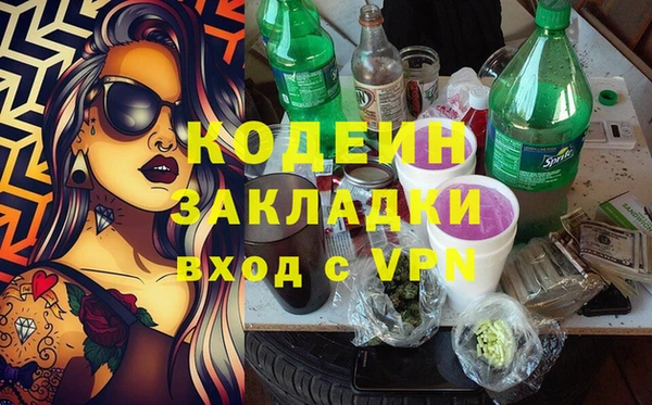 СК Каменка