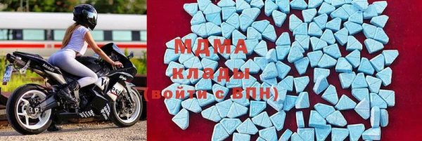 СК Каменка