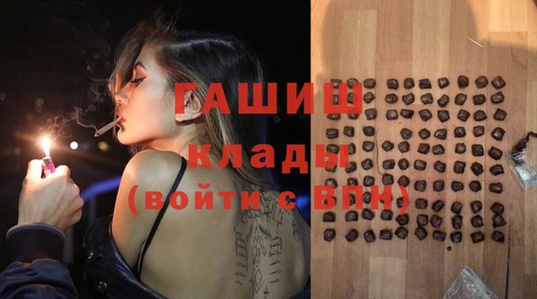 молекула духа Каменск-Шахтинский