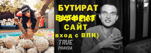 mix Инта